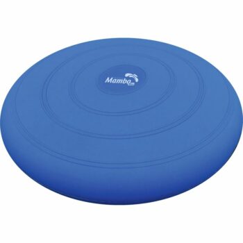 Assise gonflable Mambo Max