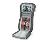 Assise massante shiatsu Premium – Image 3