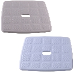 Assise souple pour Capri suspendu – Image 8