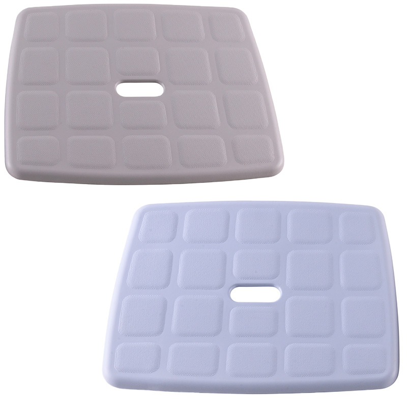 Assise souple pour Capri suspendu – Image 3