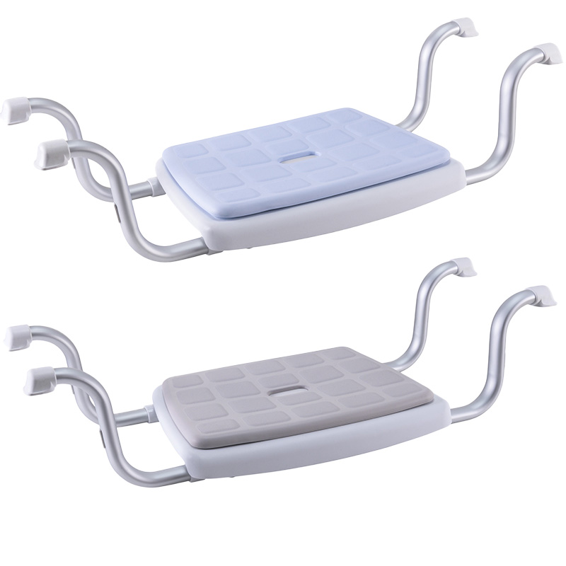 Assise souple pour Capri suspendu – Image 4