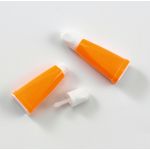 Auto piqueur – Image 4