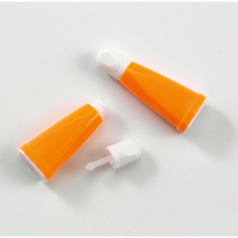 Auto piqueur – Image 2