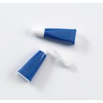 Auto piqueur – Image 3