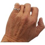 Bague anti-ronflement – Image 6