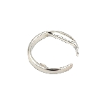 Bague anti-ronflement – Image 5