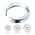 Bague anti-ronflement – Image 8