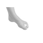 Bague de protection cor Deramed – Image 3