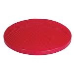 Balance Trainer – Image 7