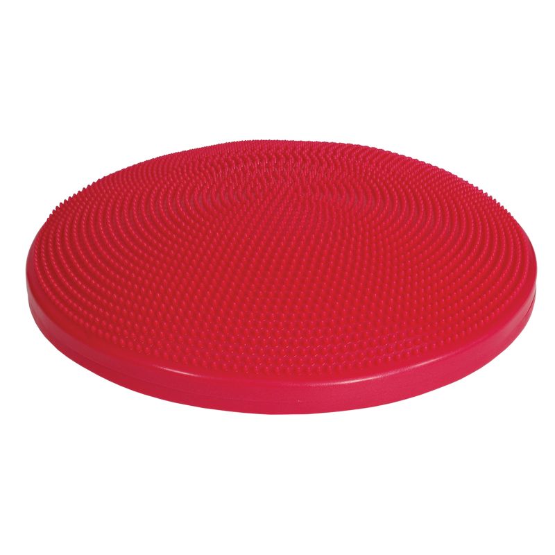 Balance Trainer – Image 3