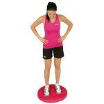 Balance Trainer – Image 8