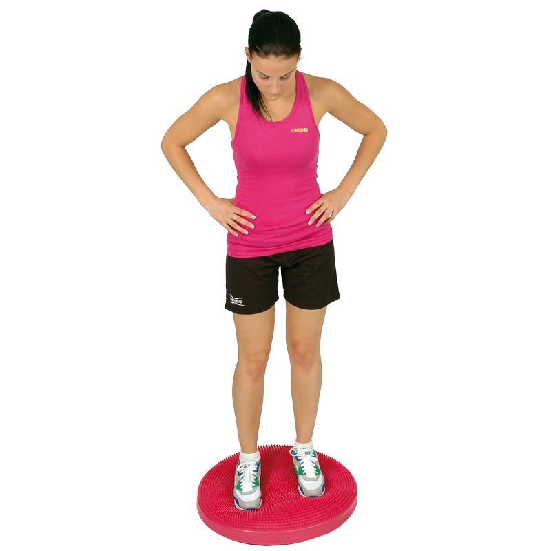 Balance Trainer – Image 4