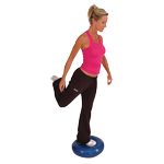 Balance Trainer – Image 5