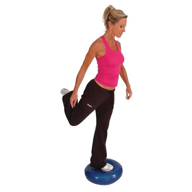 Balance Trainer
