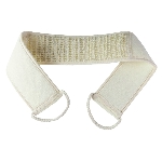 Bande exfoliante pour le dos – Image 8