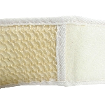 Bande exfoliante pour le dos – Image 11