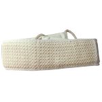 Bande exfoliante pour le dos – Image 10