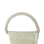 Bande exfoliante pour le dos – Image 12