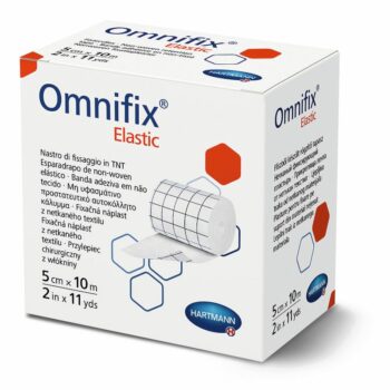 OMNIFIX ELASTIC band