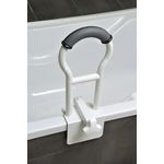 Barre d'accès au bain Sécurit – Image 3