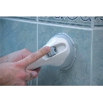 Barre d'appui à ventouses 29 cm – Image 8