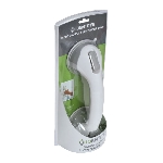 Barre d'appui à ventouses 29 cm – Image 9