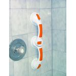 Barre d'appui à ventouses Angulo – Image 4