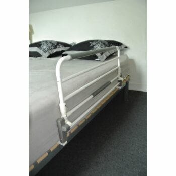 Barrière de lit escamotable Modulo