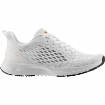 Basket médicale Breelite