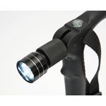 Bâton de randonnée éclairant – Image 6