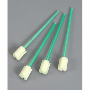 Bâtonnet Bicamousse x10