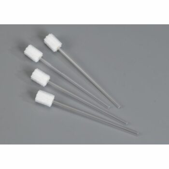 Bâtonnet étoile 8 raclettes