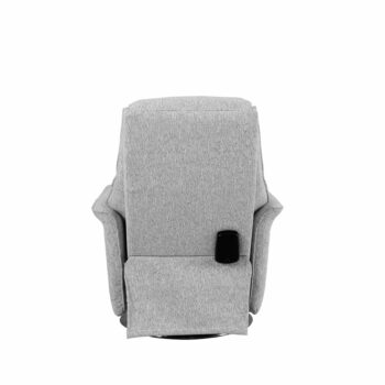 Batterie pour pour Nest et Myst