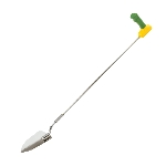 Binette pour le jardinage manche ergonomique – Image 5