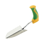 Binette pour le jardinage manche ergonomique – Image 4