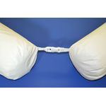 Boudins de protection – Image 4