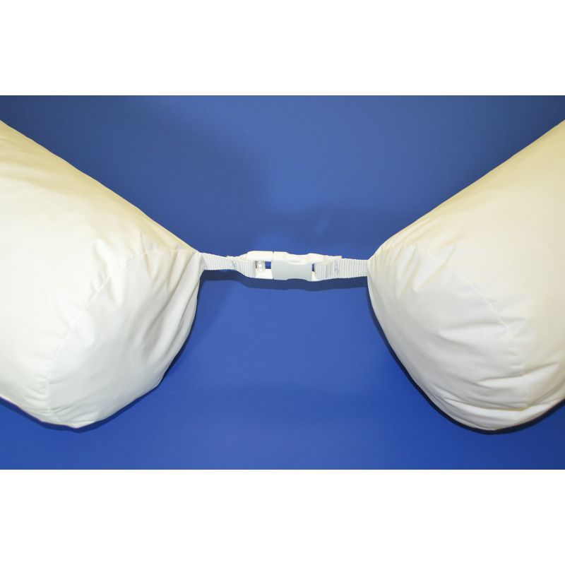 Boudins de protection – Image 2