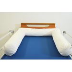 Boudins de protection – Image 3