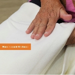 Compresse Hot Cold – Image 20