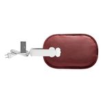 Bouillotte électrique rechargeable Terraillon – Image 3