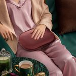 Bouillotte électrique rechargeable Terraillon – Image 4