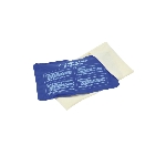 Compresse Hot Cold – Image 16