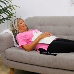 Compresse Hot Cold – Image 23