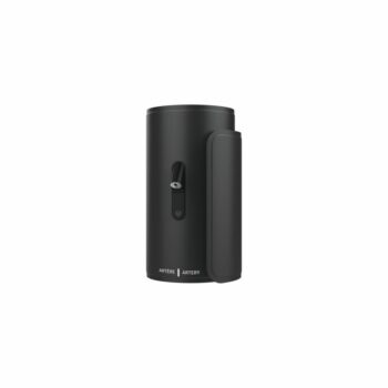 Brassard pour Tensiomètre Mobi Spengler