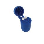 Broyeur / Coupe comprimé Eco – Image 7