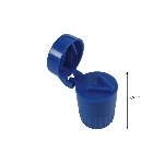 Broyeur / Coupe comprimé Eco – Image 8