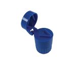 Broyeur / Coupe comprimé Eco – Image 5