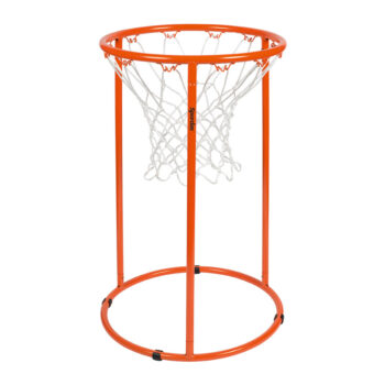 But de basket portable