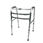 Cadre de marche articulé – Image 4