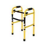 Cadre de marche enfant – Image 4